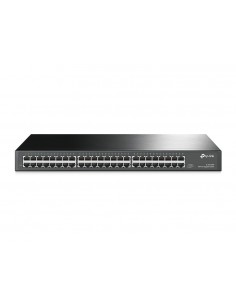 TP-Link TL-SG1048 мрежов...